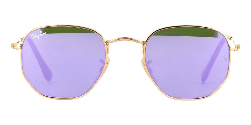 ray ban rb 3548n 0018o