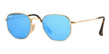 ray ban rb 3548n 0019o