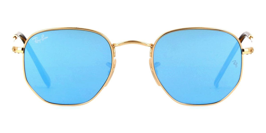 ray ban rb 3548n 0019o