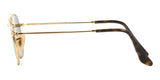 ray ban rb 3548n 0019o