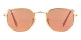 ray ban rb 3548n 001z2