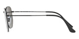 ray ban rb 3548n 00258 polarised