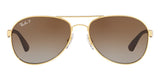 ray ban rb 3549 001t5 polarised