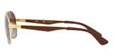 ray ban rb 3549 001t5 polarised