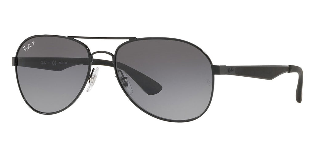 ray ban rb 3549 002t3 polarised
