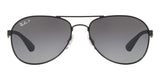 ray ban rb 3549 002t3 polarised