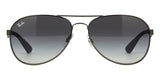 ray ban rb 3549 02911