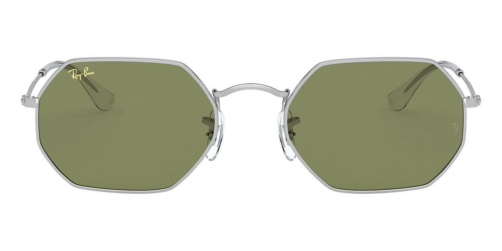 ray ban rb 3556 91984e