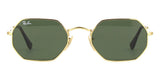 ray ban rb 3556n 001