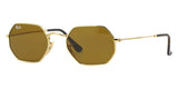 ray ban rb 3556n 00133