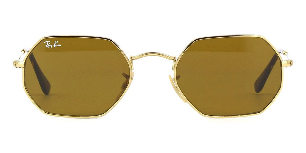ray ban rb 3556n 00133