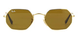 ray ban rb 3556n 00133