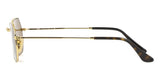 ray ban rb 3556n 00133