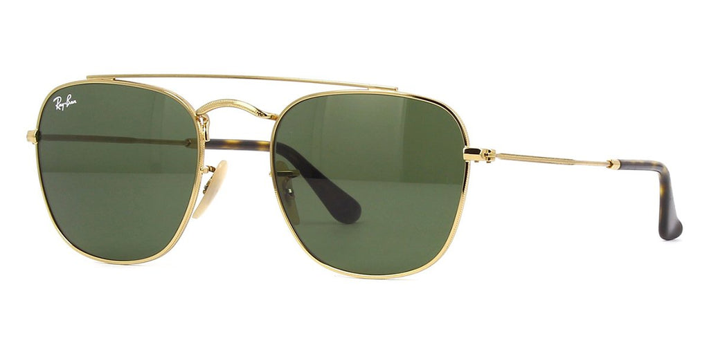 ray ban rb 3557 001