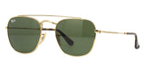 ray ban rb 3557 001