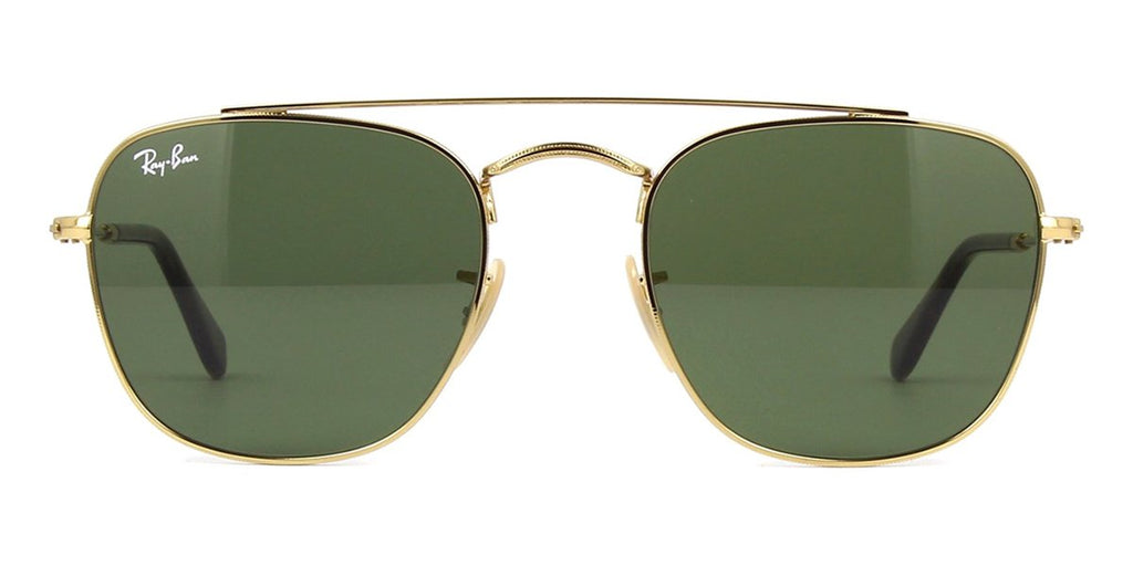 ray ban rb 3557 001