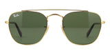 ray ban rb 3557 001
