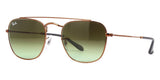 ray ban rb 3557 9002a6