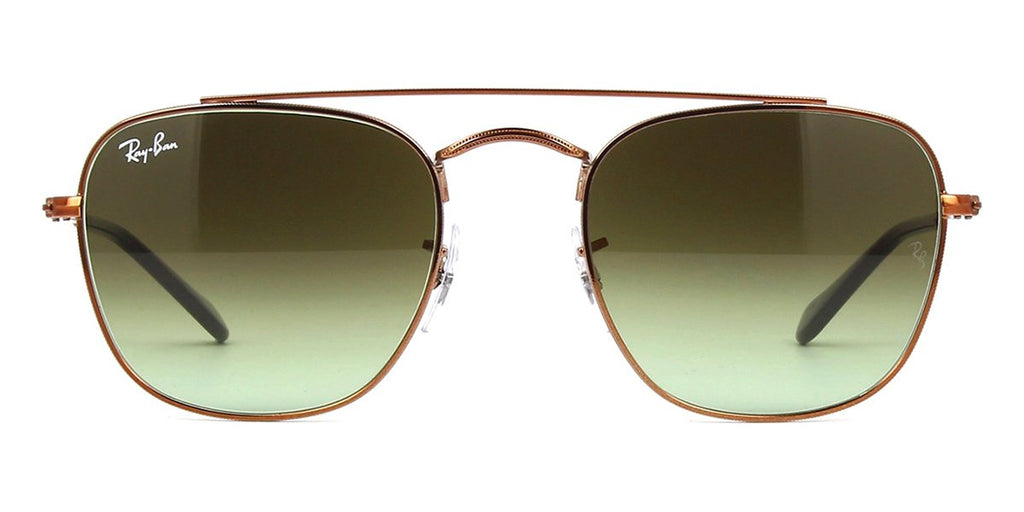 ray ban rb 3557 9002a6