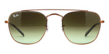 ray ban rb 3557 9002a6