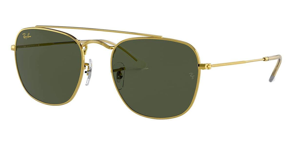 Ray-Ban RB 3557 9196/31 Sunglasses