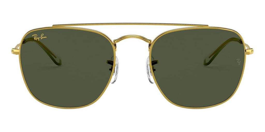 Ray-Ban RB 3557 9196/31 Sunglasses
