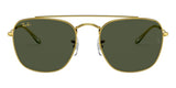 Ray-Ban RB 3557 9196/31 Sunglasses
