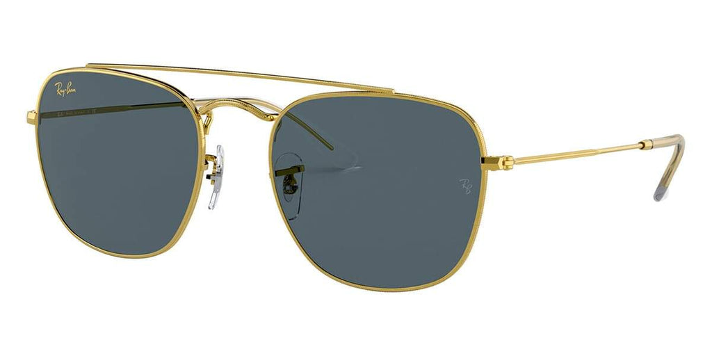 Ray-Ban RB 3557 9196/R5 Sunglasses