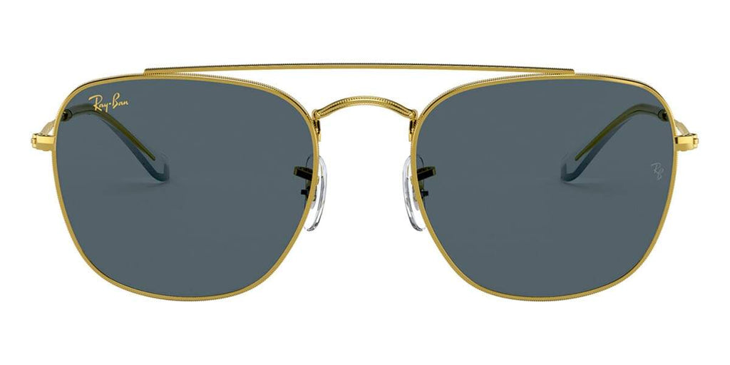 Ray-Ban RB 3557 9196/R5 Sunglasses