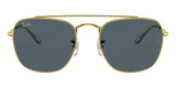 Ray-Ban RB 3557 9196/R5 Sunglasses