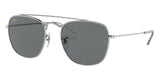 Ray-Ban RB 3557 9198/B1 Sunglasses