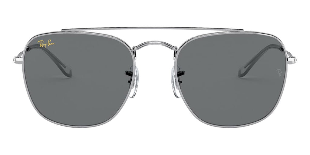 Ray-Ban RB 3557 9198/B1 Sunglasses