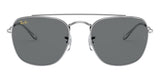 Ray-Ban RB 3557 9198/B1 Sunglasses
