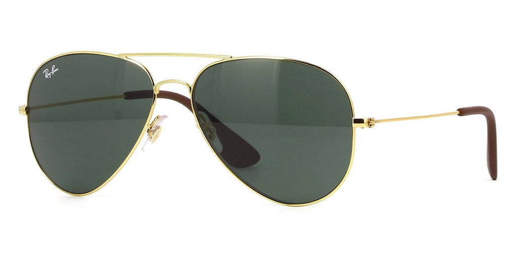 ray ban rb 3558 00171