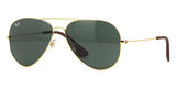 ray ban rb 3558 00171