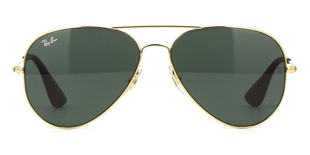 ray ban rb 3558 00171