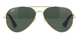ray ban rb 3558 00171