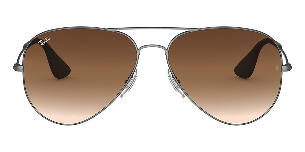 ray ban rb 3558 913913