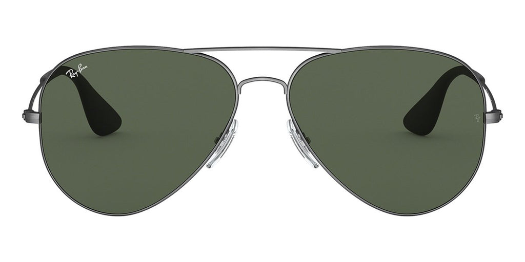 ray ban rb 3558 913971