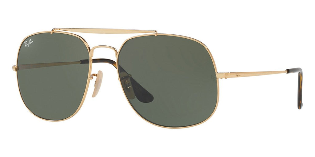 ray ban rb 3561 001