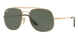ray ban rb 3561 001