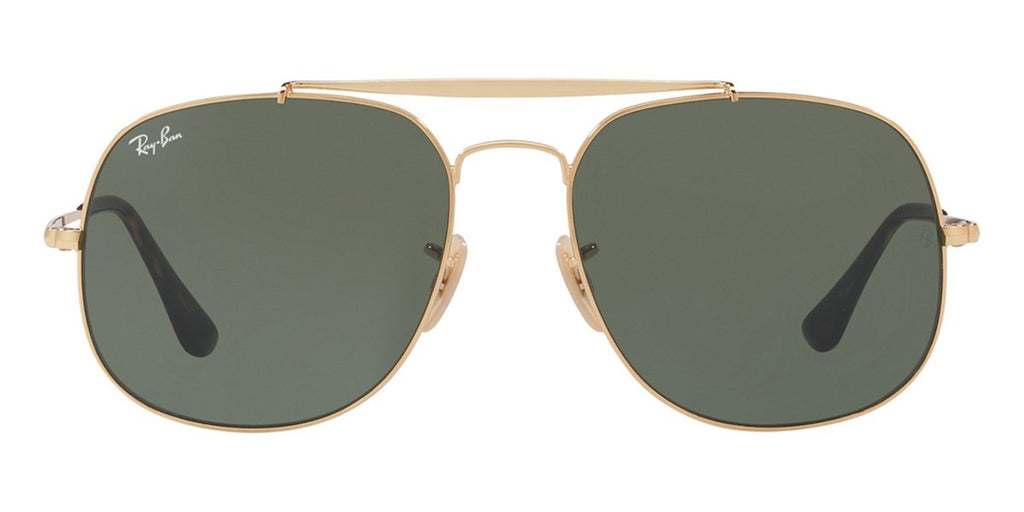 ray ban rb 3561 001
