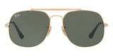 ray ban rb 3561 001