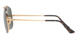 ray ban rb 3561 001