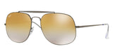 ray ban rb 3561 004i3