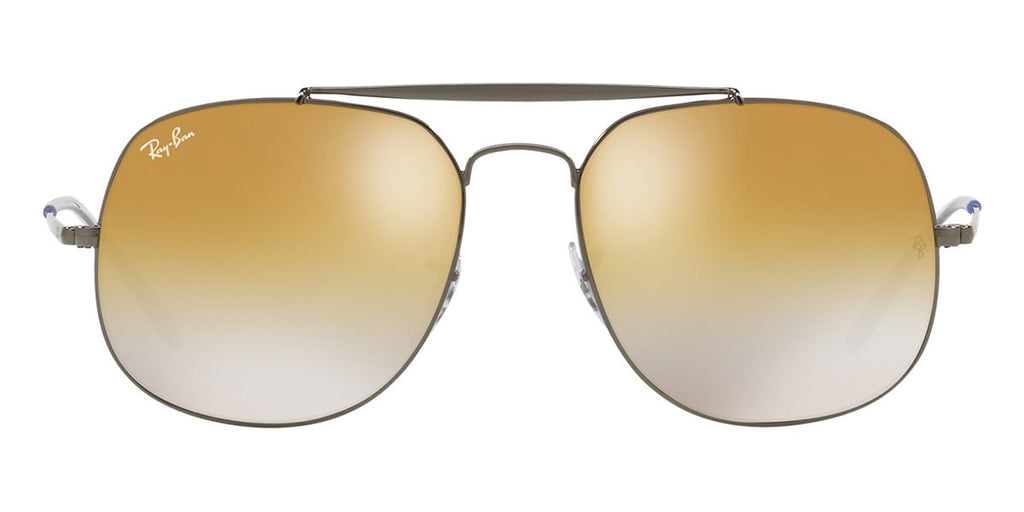 ray ban rb 3561 004i3