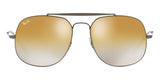 ray ban rb 3561 004i3