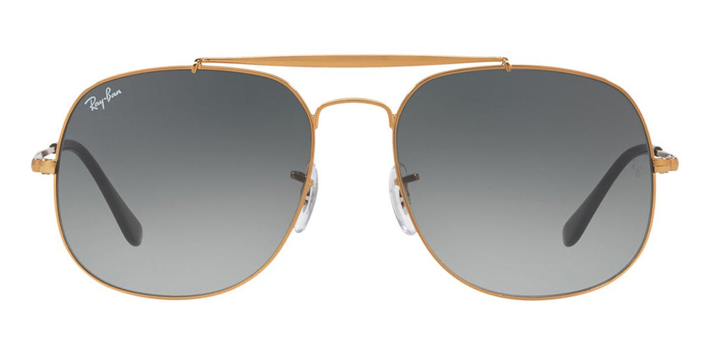 ray ban rb 3561 19771