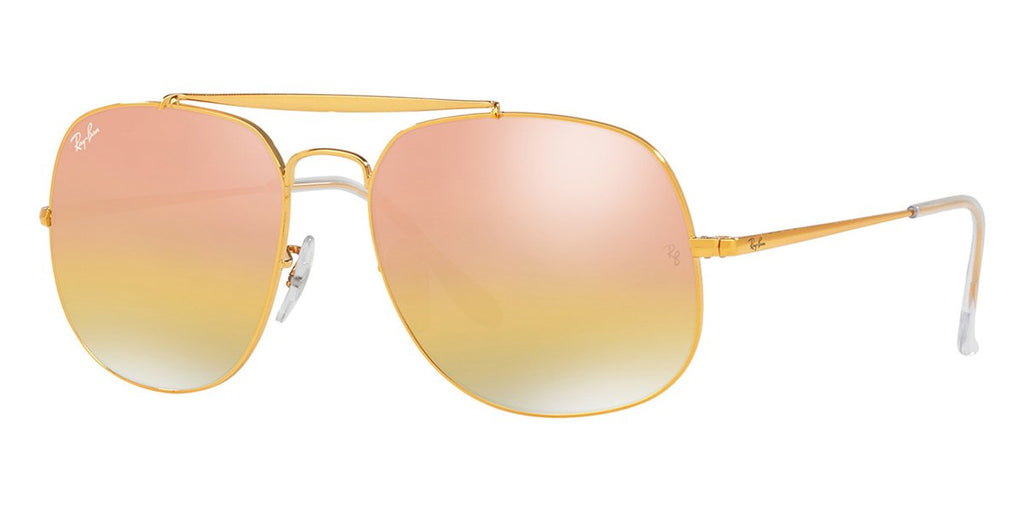 ray ban rb 3561 9001i1