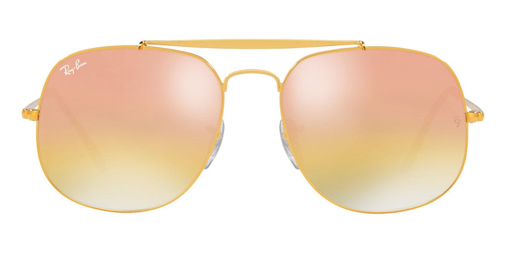 ray ban rb 3561 9001i1